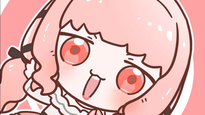 The remaining time is warm and gurgling