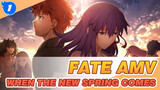 Fate AMV
When the New Spring Comes_1