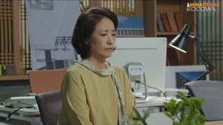 Desperate Mrs Seonju episode 13 (Indo sub)