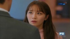 Perfect Marriage Revenge (Tagalog Dubbed) on GMA Network Episode 5 January 24, 2025 Part 2/4
