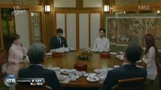 ARE YOU HUMAN EP6 TAGALOG DUBBED