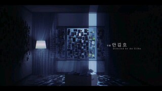 The Glory Ep. 5 Engsub