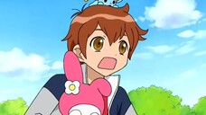 onegai-my-melody-kuru-kuru-shuffle-episode-37