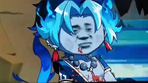 Episode 53