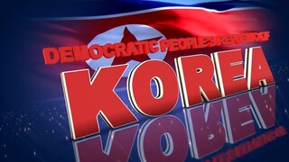 Revista pictorial "Coreia" - abril de 2025