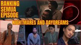 RANKING SEMUA EPISODE JOKO ANWAR'S NIGHTMARES AND DAYDREAMS