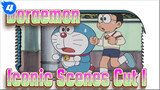 [Doraemon] Iconic Scenes Cut 1_4