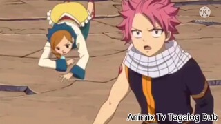 fairy tail tagalog eps 148