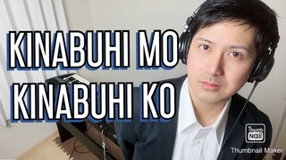 Kinabuhi Mo,Kinabuhi Ko-ARNOLD ZAMORA- PianoArr.Trician-PianoCoversPPIA