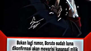 tetap era boruto walaupun di era gears 5