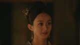 The Story Of MingLan 💦💚💦 Episode 62 💦💚💦 English subtitles