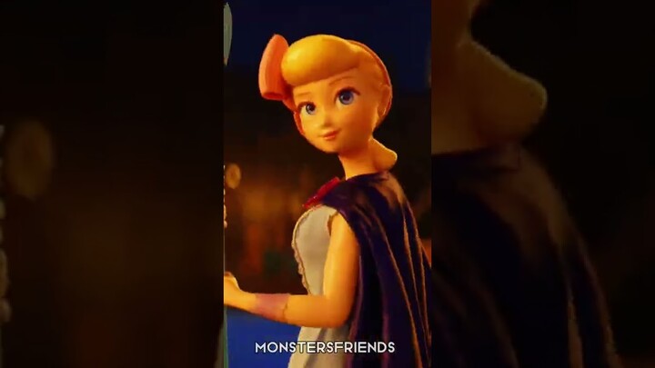 Disney/Pixar Heroines Edit l Teeth Inspired by @Disney Fantasy World