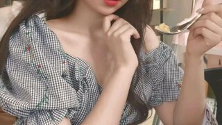 😇😇😇