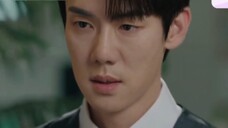 “เขาอิจฉา เขาอิจฉา” ไป๋ซือหยานอิจฉากษัตริย์