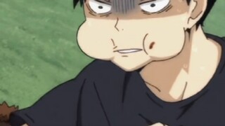 kageyama keselek