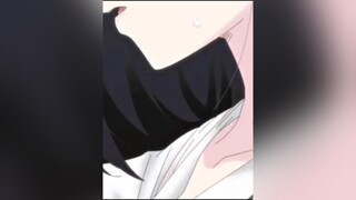 Ngắm Thôi !!! anime animeedit 180byoudekiminomimiwoshiawasenidekiruka