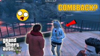 THE LIGHT HOUSE MAI-KIM *IBA TALAGA PAG MAIKIM* (PART 2) | Maisan ng billionaire gang