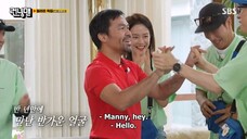 RUNNING MAN Episode 651 [ENG SUB] (No Coin, No Gain)