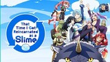That time I got Reincarnated as a Slime Season 01 Episode 21 | English Dubbed