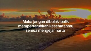 Quotes Gus Baha