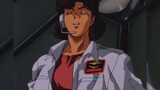 Animasi|Gundam-Kulkas Besar RX-78GP-03S Stamen