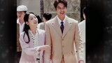 Unseen Video of Lee Min Ho's Hand in the pocket of Kim Go Eun's Jacket?