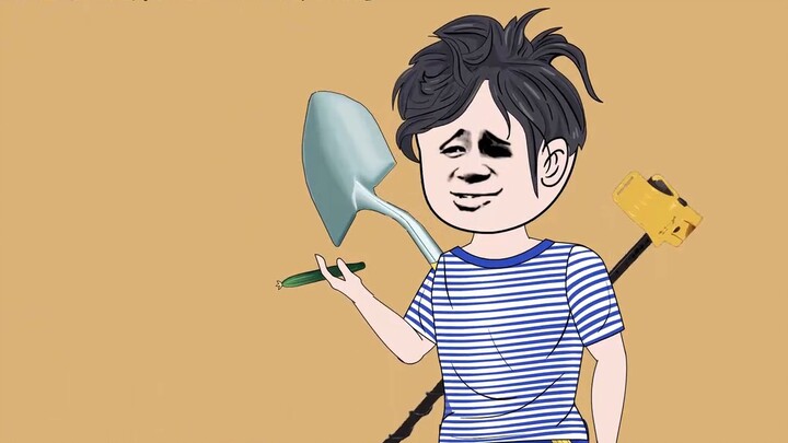 Bạn ơi, bạn không phải người ở đây phải không?