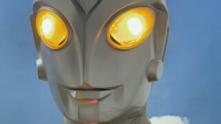 Butuh waktu lima bulan! Remake "Ultraman Ace" buatan siswa sekolah menengah akhirnya hadir!