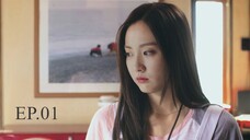 K-Drama " 9 Seconds - Eternal Time " Ep.01 [SubIndo]