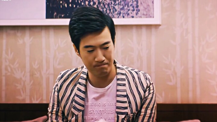 就这关门的连招就得好好学