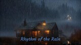 Rhythm of the Rain, The Cascades