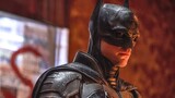 ‘The Batman 2’ Release Date Delayed a Year to 2026