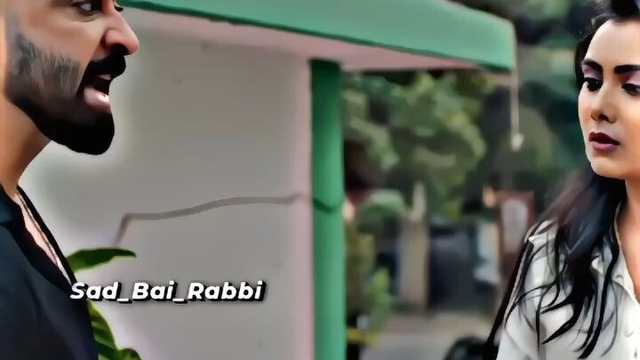 bangla movie