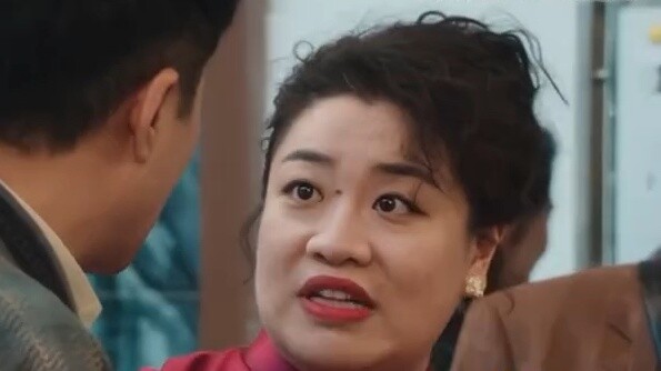 Tình yêu thế hệ cũ