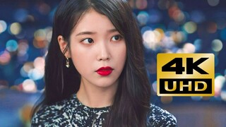 IU - Good Day 2019 Live