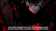 Quotes Asta