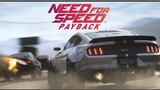Need.For.Speed.Payback.2021.Gameplay.Trailer.⭐⭐⭐⭐⭐