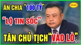 Tin tức nóng và chính xác 15/08||Tin nóng Việt Nam Mới Nhất Hôm Nay/#TTM24H