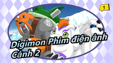 Digimon Phim điện ảnh - Cảnh 2_1