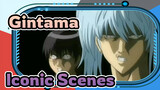 [Gintama] Shameless Iconic Scenes