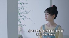 Vô Tình Phải Lòng Em EP 12 [Sub Việt]