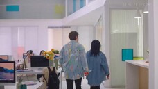 Save It For The Honeymoon (2024) บ่มรักให้หวานซึ้ง EP 20 [ซับไทย]