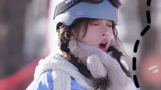 Trò trêu chọc chú lợn hàng ngày siêu trơn của gia đình 2.0! ! Ai mà không thích thứ nhỏ bé này chứ? 