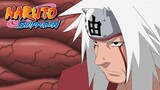 Naruto Shippuden Episode 129 Tagalog Dubbed