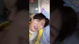 🥵🥵🥵 | Chen Lv & Liu Cong #bl #jenvlog #bltiktok #đammỹ #chenlv #liucong - BL Couple