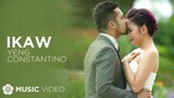 Ikaw - Yeng Constantino Chinese romantic (Music Video)