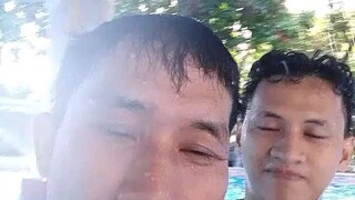 try lng kung di masira