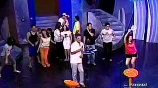 Pinoy Henyo Episode 32