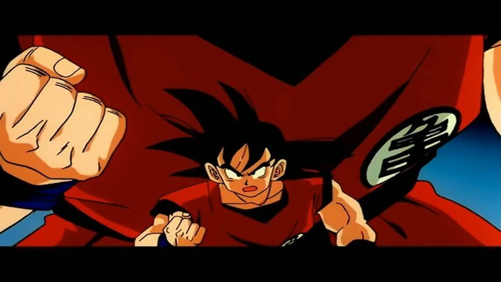 watch Dragon Ball Z_ The World's Strongest - moviers for free:link in description.