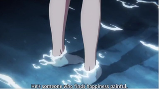 Fate_Zero (Sub) Episode 003 - Watch Fate_Zero (Sub) Episode 003 online in high q